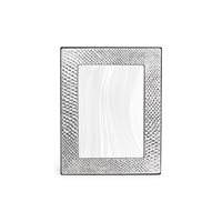 Cornice Giovanni Raspini Serpente in Argento 02406 - 02406